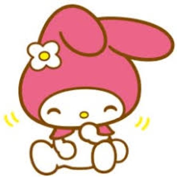 felicialeal26